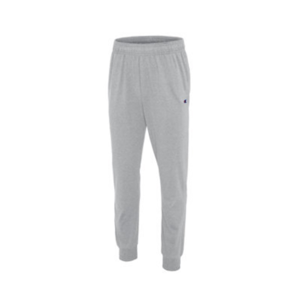 NWT Champion Jogging Pants Size Large - Picture 2 of 8